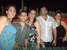 Curral do Boi 16.05.09-156