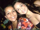 Curral do Boi 16.05.09-15