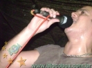 Curral do Boi 16.05.09-171