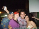 Curral do Boi 16.05.09-184