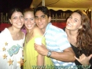 Curral do Boi 16.05.09-189
