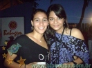 Curral do Boi 16.05.09-18
