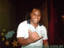 Curral do Boi 16.05.09-195