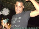 Curral do Boi 16.05.09-215