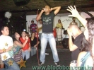 Curral do Boi 16.05.09-217