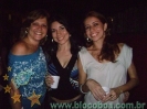 Curral do Boi 16.05.09-23