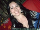 Curral do Boi 16.05.09-28
