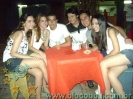 Curral do Boi 16.05.09-30