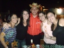 Curral do Boi 16.05.09-35