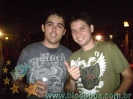 Curral do Boi 16.05.09-44