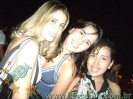 Curral do Boi 16.05.09-47