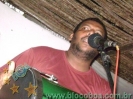 Curral do Boi 16.05.09-5