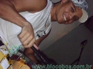 Curral do Boi 16.05.09-6