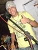 Curral do Boi 16.05.09-76