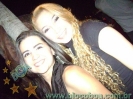 Curral do Boi 16.05.09-82