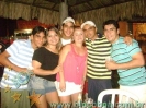 Curral do Boi 16.05.09-85