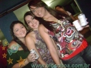 Curral do Boi 16.05.09-98