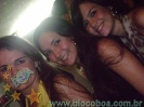 Curral do Boi 16.05.09