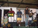 Curral do Boi 16.05.09-9