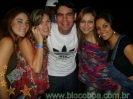 Curral do Boi 17.10.09-100