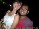 Curral do Boi 17.10.09-102