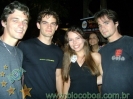 Curral do Boi 17.10.09-103