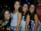 Curral do Boi 17.10.09-104