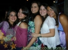 Curral do Boi 17.10.09-105
