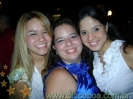 Curral do Boi 17.10.09-106