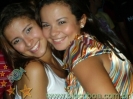 Curral do Boi 17.10.09-108