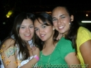 Curral do Boi 17.10.09-109
