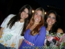 Curral do Boi 17.10.09-10