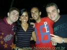 Curral do Boi 17.10.09-111