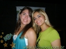 Curral do Boi 17.10.09-112