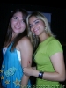 Curral do Boi 17.10.09-113