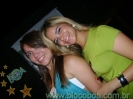 Curral do Boi 17.10.09-114