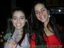 Curral do Boi 17.10.09-115