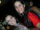 Curral do Boi 17.10.09-116