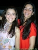 Curral do Boi 17.10.09-117