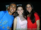 Curral do Boi 17.10.09-118