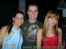 Curral do Boi 17.10.09-119