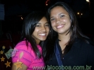 Curral do Boi 17.10.09-11
