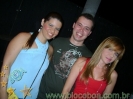 Curral do Boi 17.10.09-120