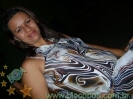 Curral do Boi 17.10.09-121