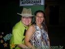 Curral do Boi 17.10.09-122