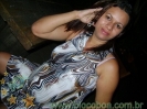 Curral do Boi 17.10.09-124