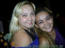 Curral do Boi 17.10.09-125