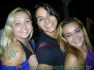 Curral do Boi 17.10.09-126