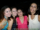 Curral do Boi 17.10.09-127