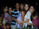 Curral do Boi 17.10.09-128